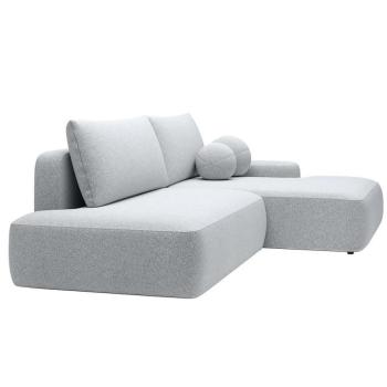 Sarokgarnitúra szett Bouli O P Raven 06 kép