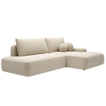 Sarokgarnitúra szett Bouli O P Raven 22 kép