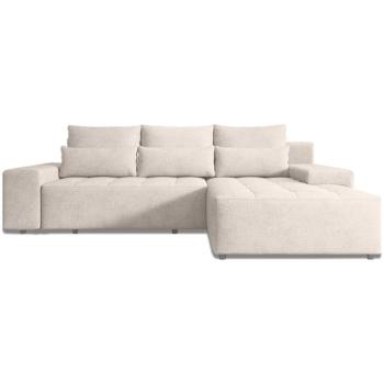 Sarokgarnitúra szett Canada U Perfect Harmony 02 kép