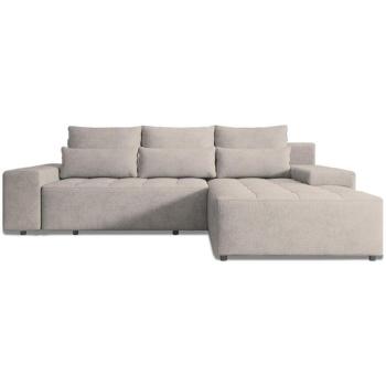 Sarokgarnitúra szett Canada U Perfect Harmony 04 kép