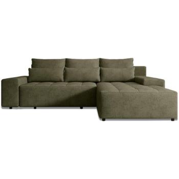 Sarokgarnitúra szett Canada U Perfect Harmony 39 kép