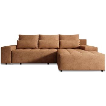 Sarokgarnitúra szett Canada U Perfect Harmony 56 kép