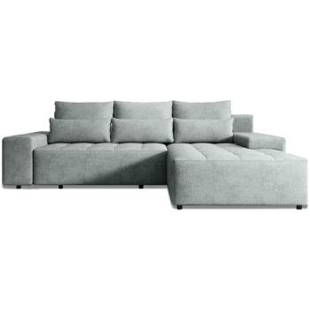 Sarokgarnitúra szett Canada U Perfect Harmony 72 kép