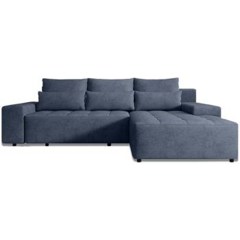 Sarokgarnitúra szett Canada U Perfect Harmony 77 kép