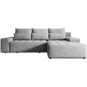 Sarokgarnitúra szett Canada U Perfect Harmony 82 kép