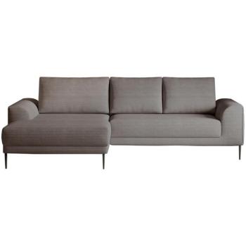 Sarokgarnitúra szett Capitol L Ontario 03 kép