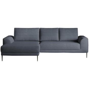 Sarokgarnitúra szett Capitol L Ontario 20 kép