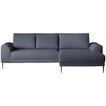 Sarokgarnitúra szett Capitol P Ontario 20 kép