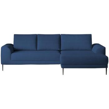 Sarokgarnitúra szett Capitol P Ontario 26 kép