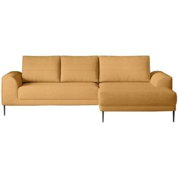 Sarokgarnitúra szett Capitol P Ontario 32 kép