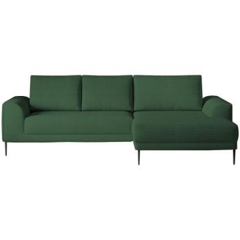 Sarokgarnitúra szett Capitol P Ontario 35 kép