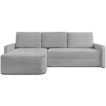 Sarokgarnitúra szett Cloe U Ontario 16 kép