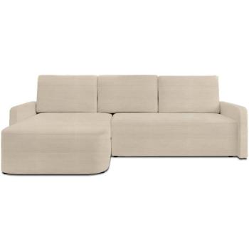 Sarokgarnitúra szett Cloe U Ontario 2 kép