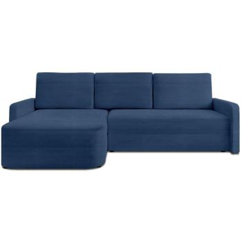 Sarokgarnitúra szett Cloe U Ontario 26 kép