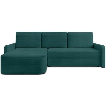 Sarokgarnitúra szett Cloe U Ontario 37 kép