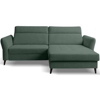 Sarokgarnitúra szett Clove Cruz 37 türkiz kép