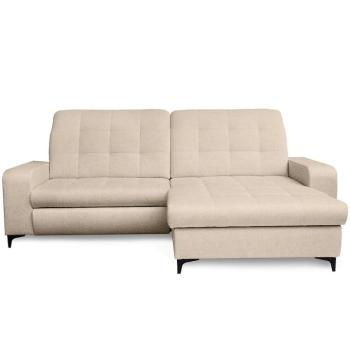 Sarokgarnitúra szett Corti Barrel 09 univerzális kép