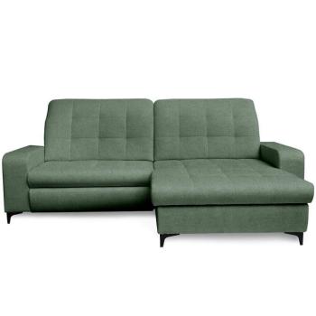 Sarokgarnitúra szett Corti Barrel 37 univerzális kép