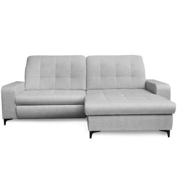 Sarokgarnitúra szett Corti Barrel 80 univerzális kép