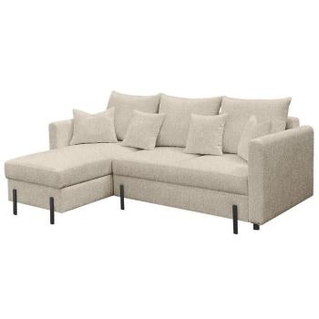 Sarokgarnitúra szett Curio Lord 28 kép