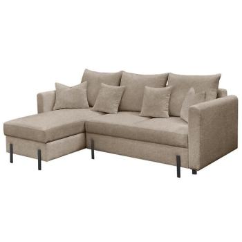 Sarokgarnitúra szett Curio Sicuro 45 kép