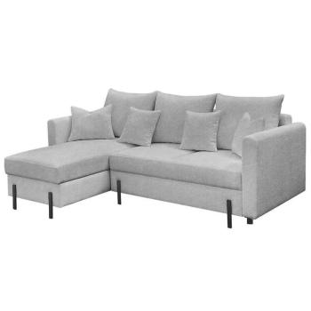 Sarokgarnitúra szett Curio Sicuro 70 kép