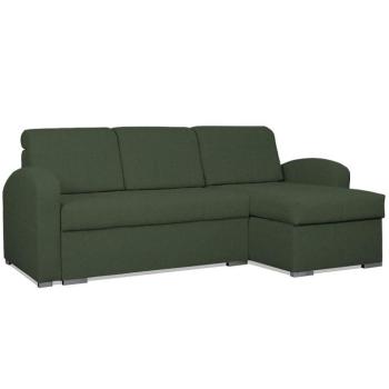 Sarokgarnitúra szett Denis Herbi 10 kép