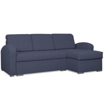 Sarokgarnitúra szett Denis Herbi 25 kép