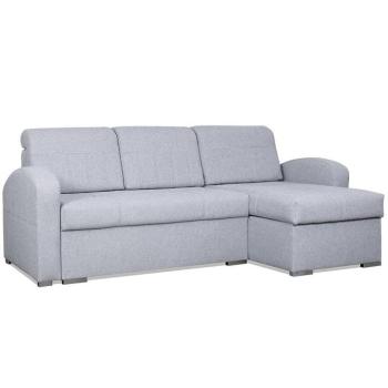 Sarokgarnitúra szett Denis Herbi 40 kép