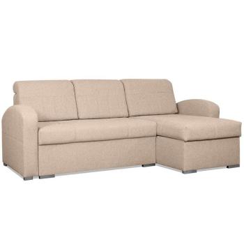 Sarokgarnitúra szett Denis Herbi 55 kép