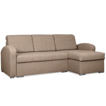 Sarokgarnitúra szett Denis Herbi 60 kép