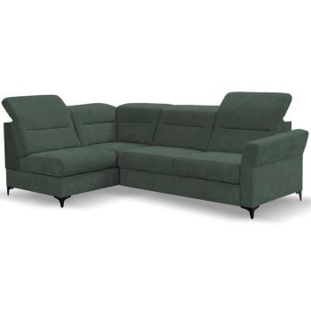 Sarokgarnitúra szett Denver L Eclipse 16 kép