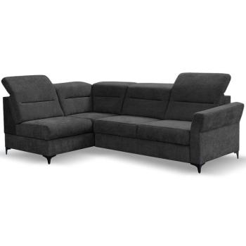 Sarokgarnitúra szett Denver L Eclipse 26 kép