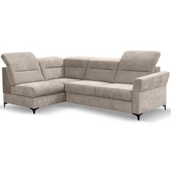 Sarokgarnitúra szett Denver L Eclipse 6 kép