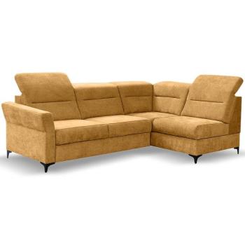 Sarokgarnitúra szett Denver P Eclipse 13 kép