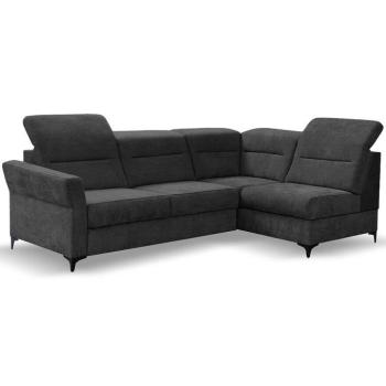 Sarokgarnitúra szett Denver P Eclipse 26 kép