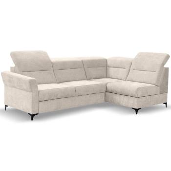 Sarokgarnitúra szett Denver P Eclipse 3 kép