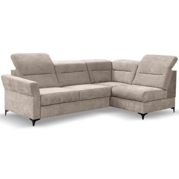 Sarokgarnitúra szett Denver P Eclipse 6 kép