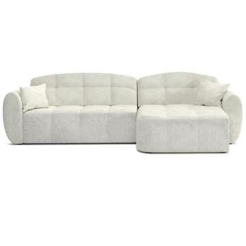 Sarokgarnitúra szett Divo U Raven 22 kép