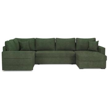 Sarokgarnitúra szett Fado P Herbi 10 kép