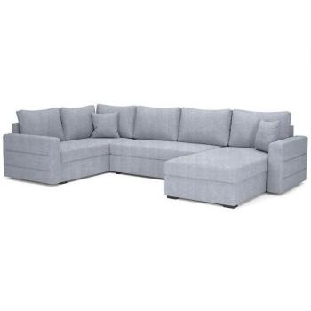 Sarokgarnitúra szett Fado P Herbi 40 kép