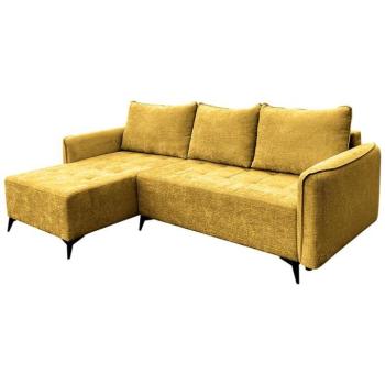 Sarokgarnitúra szett Fargo Astra 10 kép