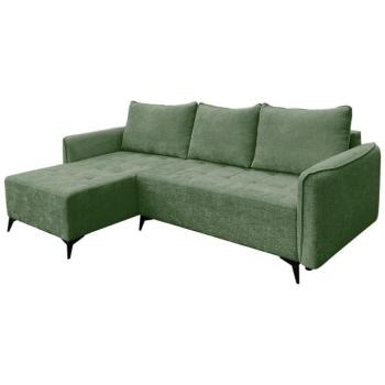 Sarokgarnitúra szett Fargo Astra 11 kép