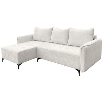 Sarokgarnitúra szett Fargo Astra 3 kép