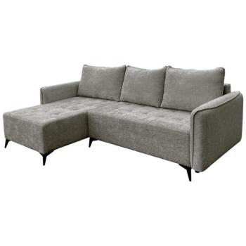 Sarokgarnitúra szett Fargo Astra 5 kép