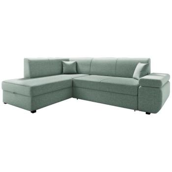 Sarokgarnitúra szett Fenix Neve 34 balos kép