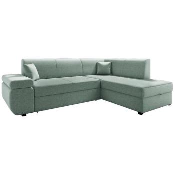 Sarokgarnitúra szett Fenix Neve 34 jobbos kép