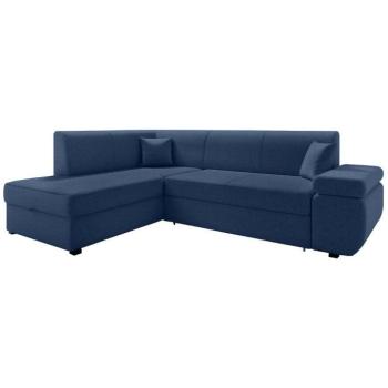 Sarokgarnitúra szett Fenix Neve 77 balos kép