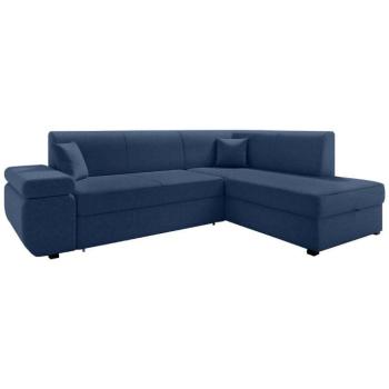 Sarokgarnitúra szett Fenix Neve 77 jobbos kép