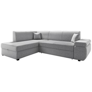 Sarokgarnitúra szett Fenix Neve 83 balos kép